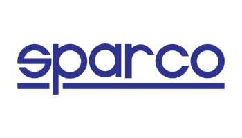 Sparco